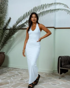 Matilda Maxi Dress