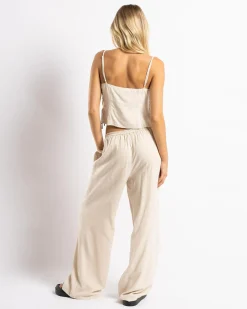 Maui Hawaii Pants