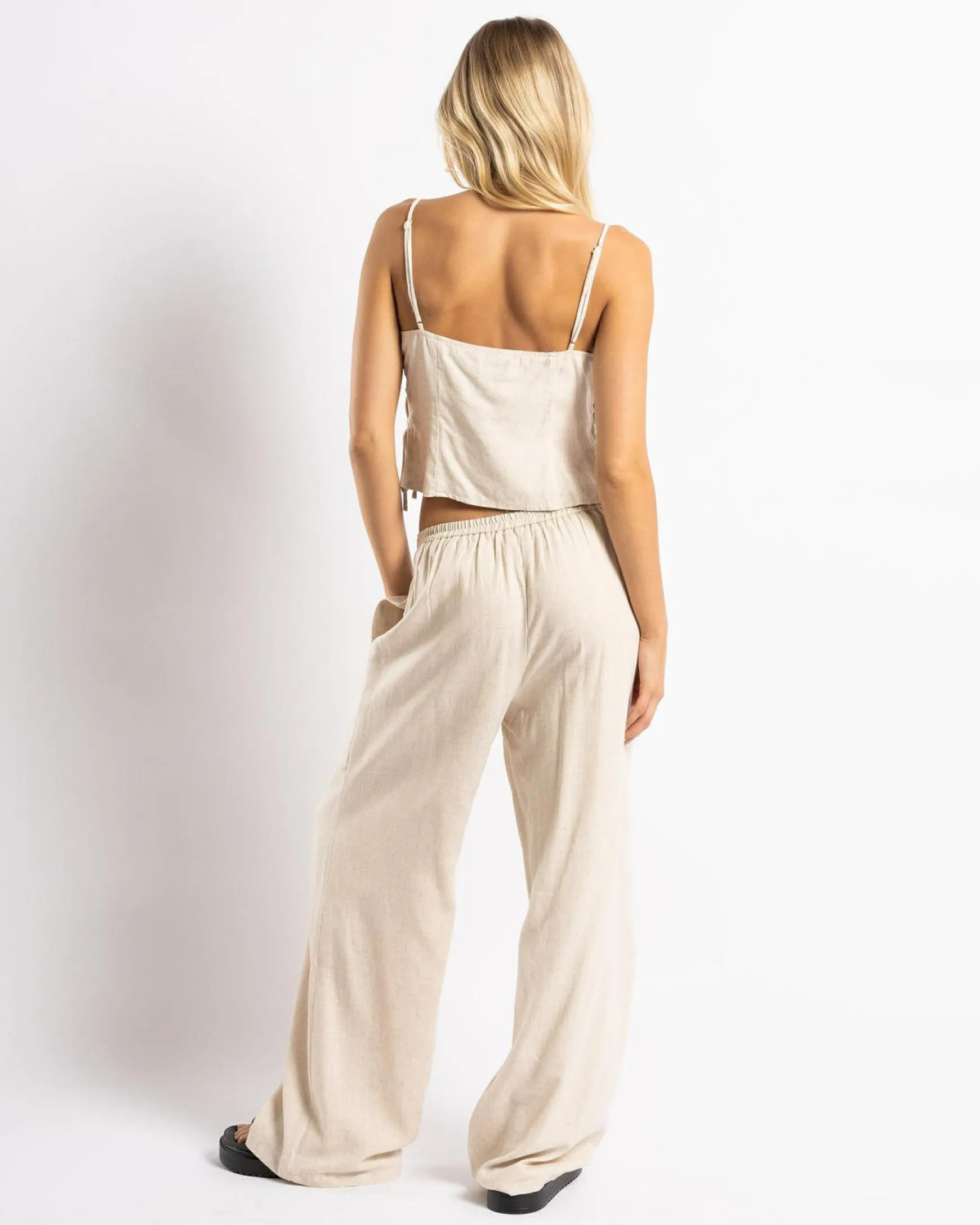 Maui Hawaii Pants