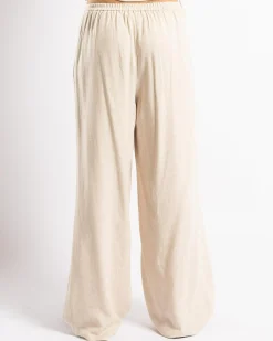 Maui Hawaii Pants