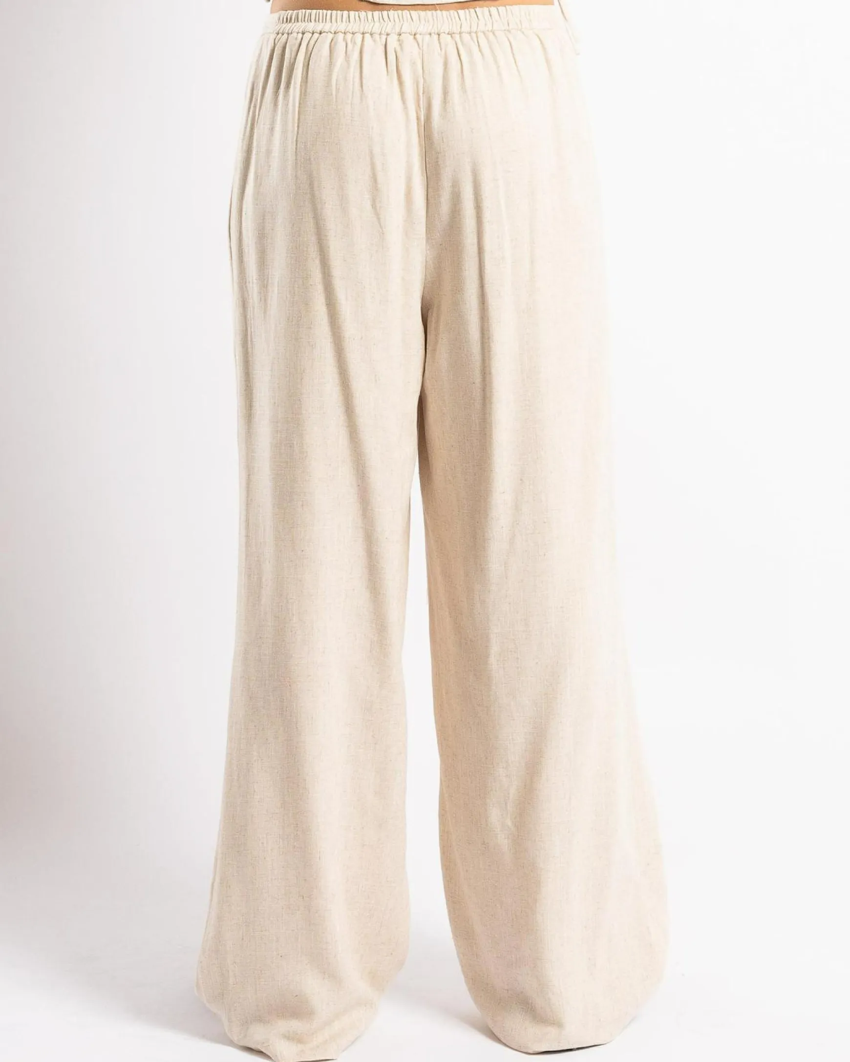 Maui Hawaii Pants