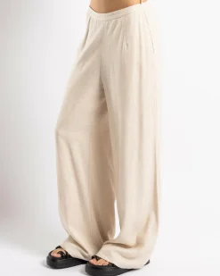Maui Hawaii Pants