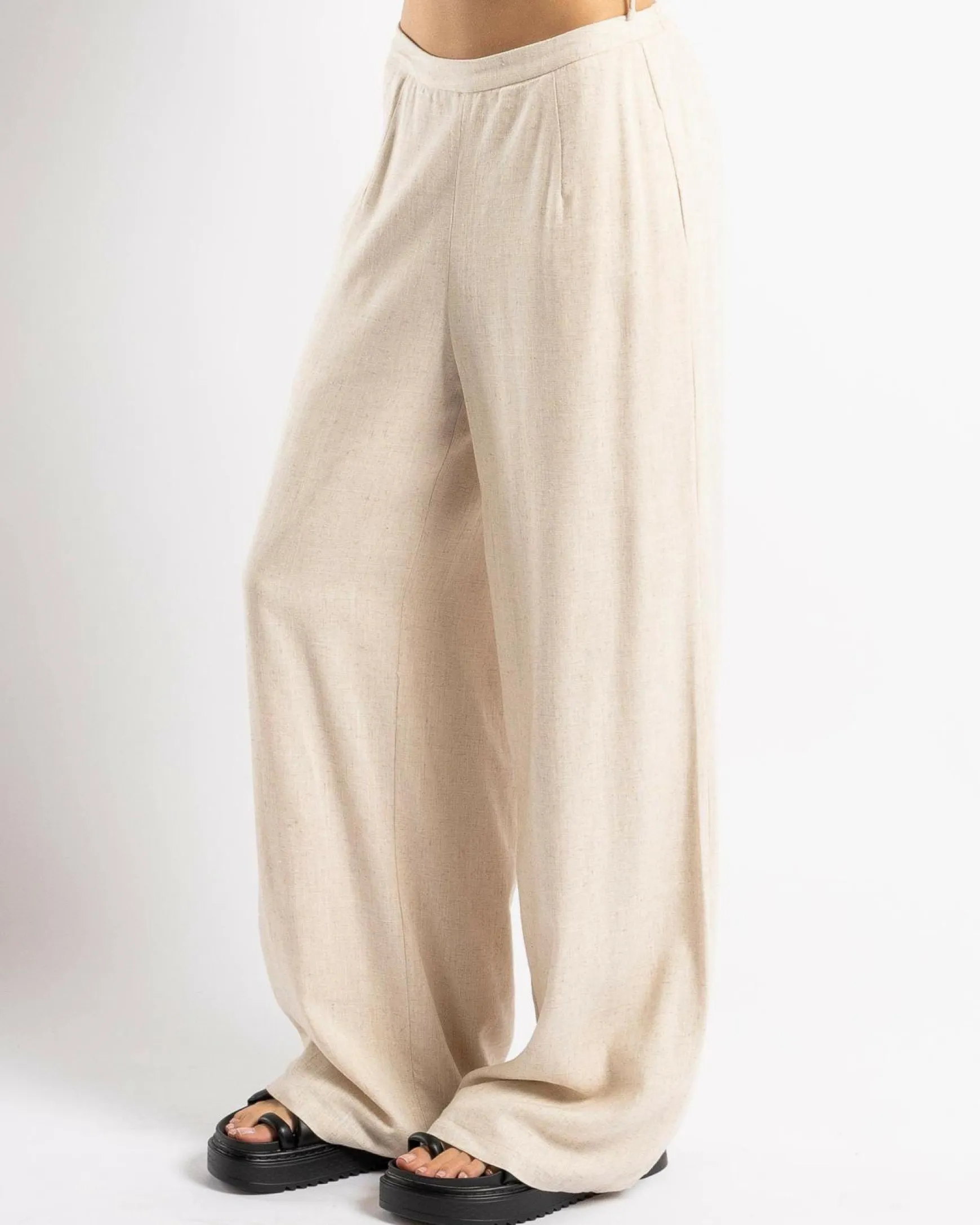Maui Hawaii Pants