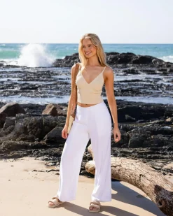 Maui Hawaii Pants