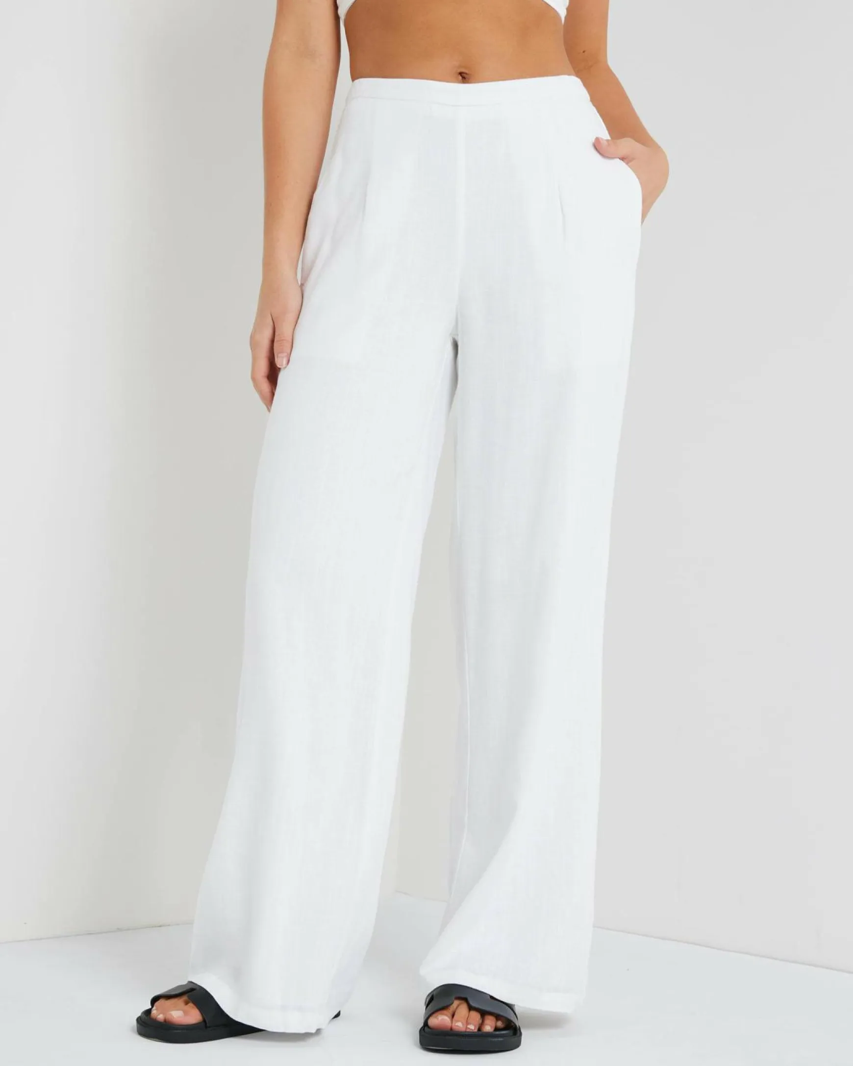 Maui Hawaii Pants