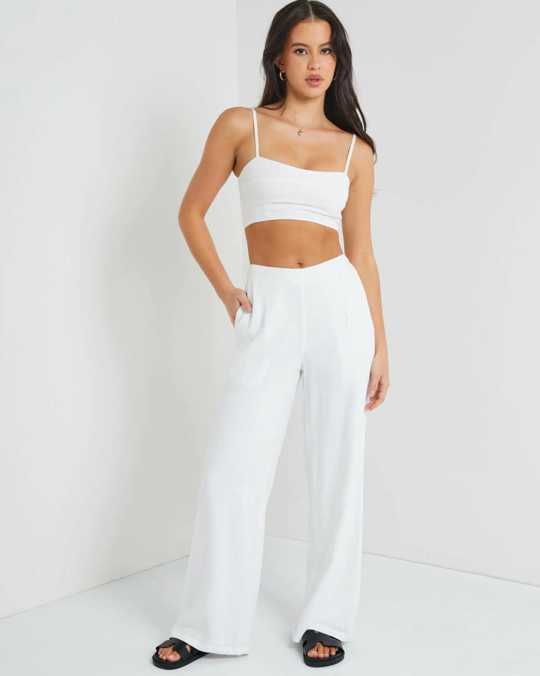 Maui Hawaii Pants