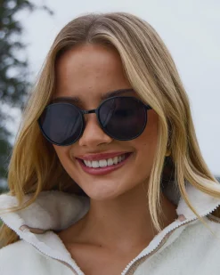 Maxwell Sunglasses