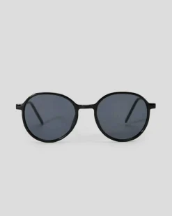 Maxwell Sunglasses