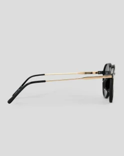 Maxwell Sunglasses