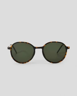 Maxwell Sunglasses