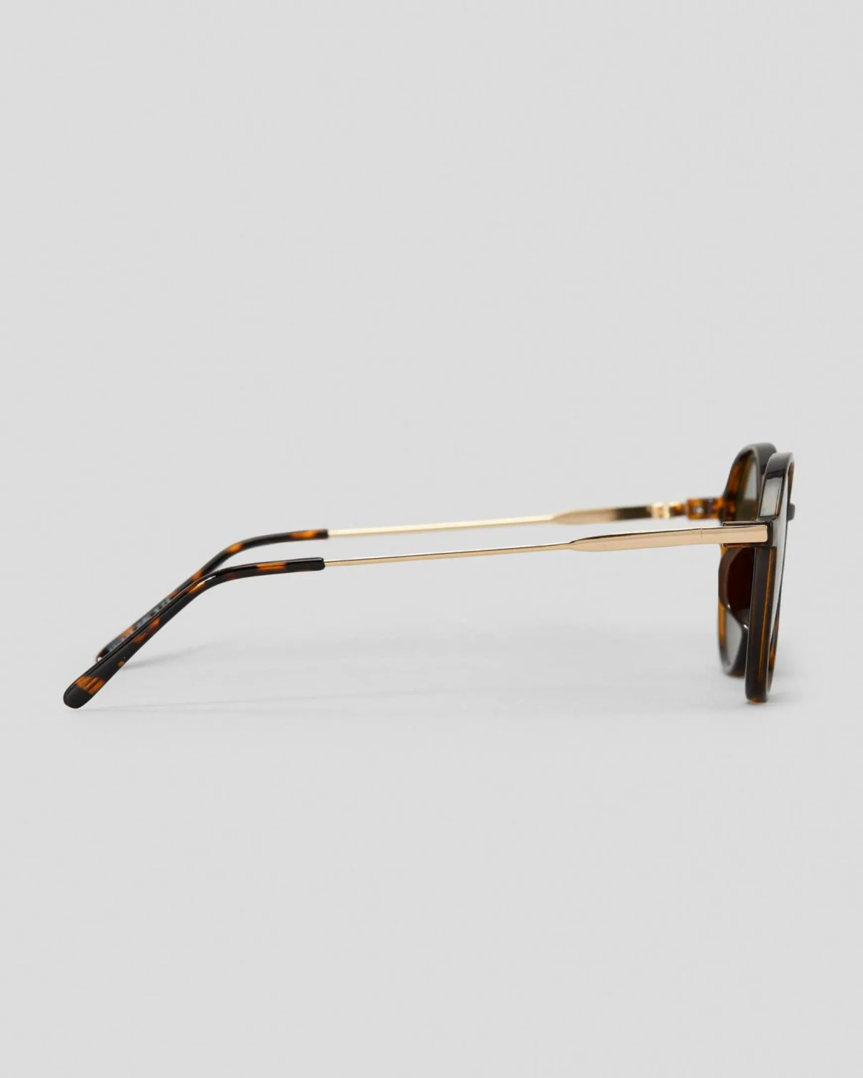 Maxwell Sunglasses