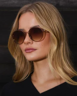 Maxwell Sunglasses