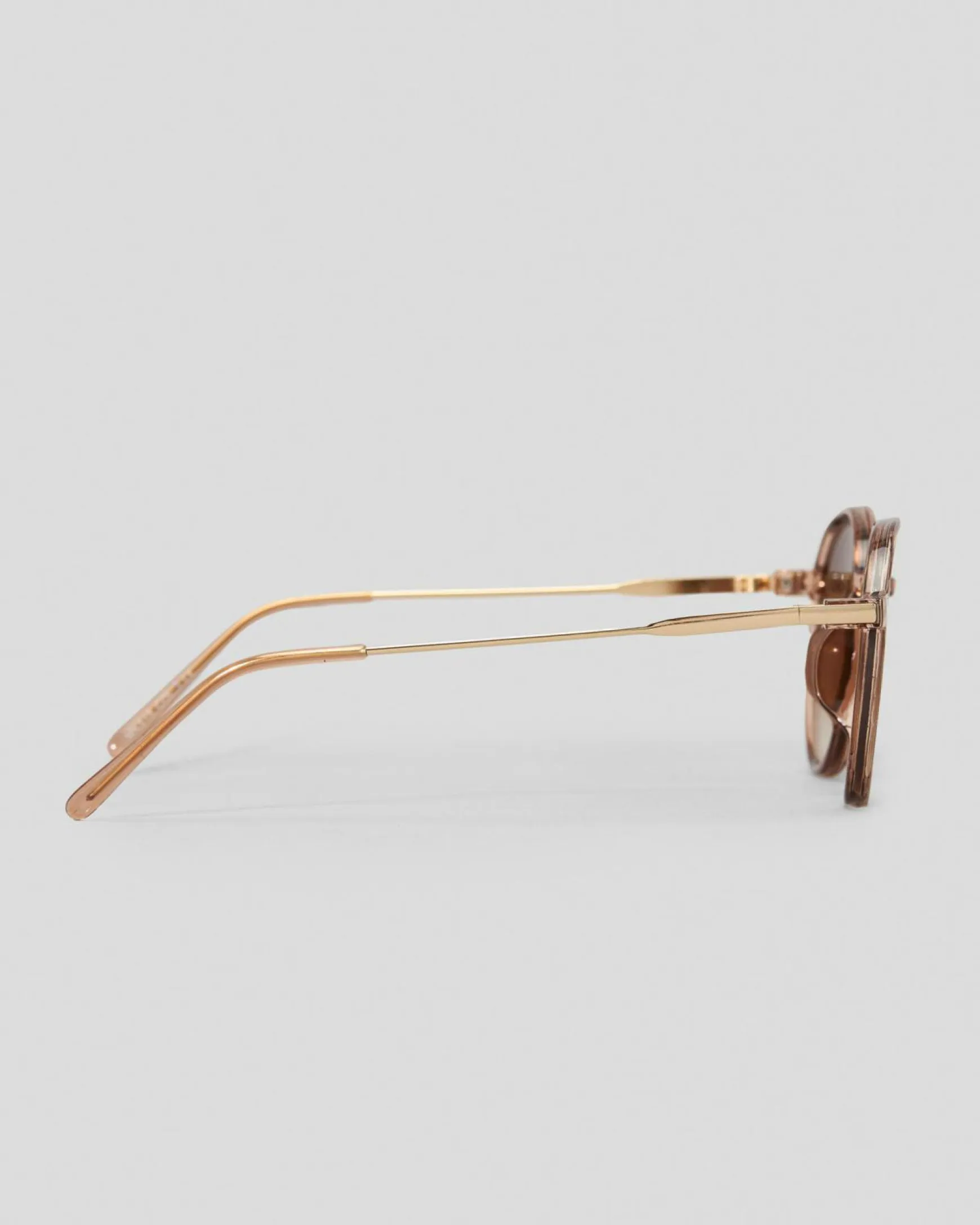 Maxwell Sunglasses
