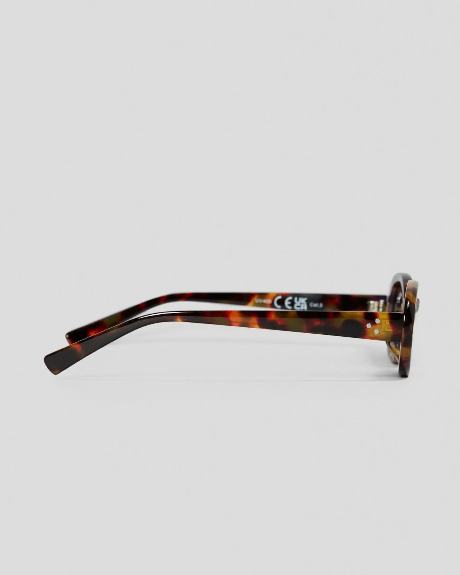 Maya Sunglasses