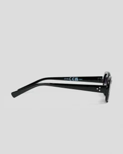 Maya Sunglasses
