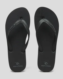 MC Thongs