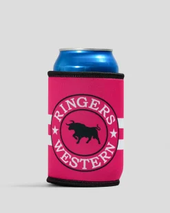 McCoy Stubby Cooler