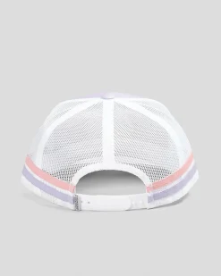 MCCOY Trucker Cap
