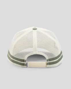 MCCOY Trucker Cap