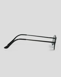 McKenzie Sunglasses