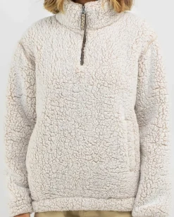 Meadow Polar Fleece