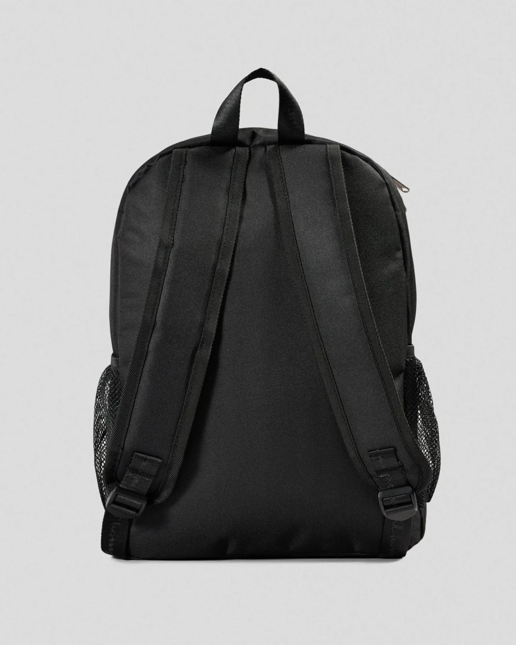 Medium Logo Backpack