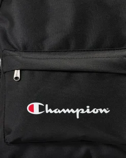 Medium Logo Backpack