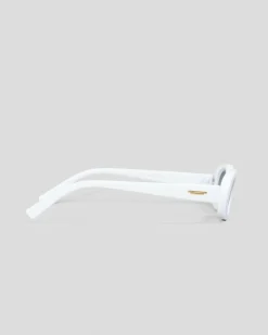 Megan Sunglasses