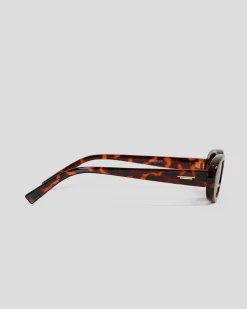 Megan Sunglasses