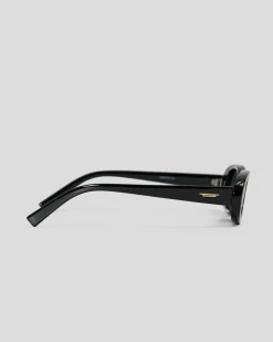 Megan Sunglasses