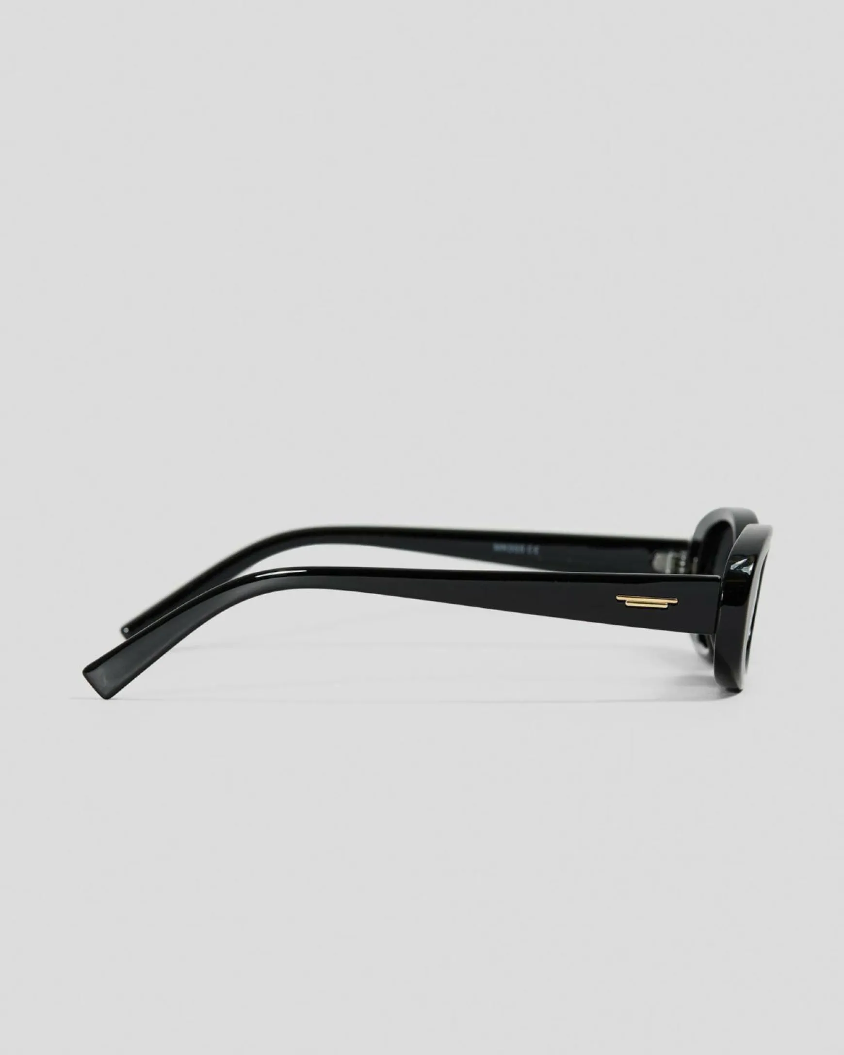 Megan Sunglasses