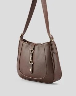 Melissa Hand Bag