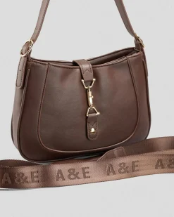 Melissa Hand Bag