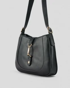Melissa Hand Bag