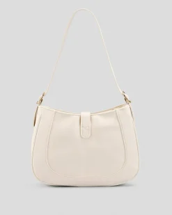 Melissa Hand Bag