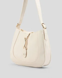 Melissa Hand Bag