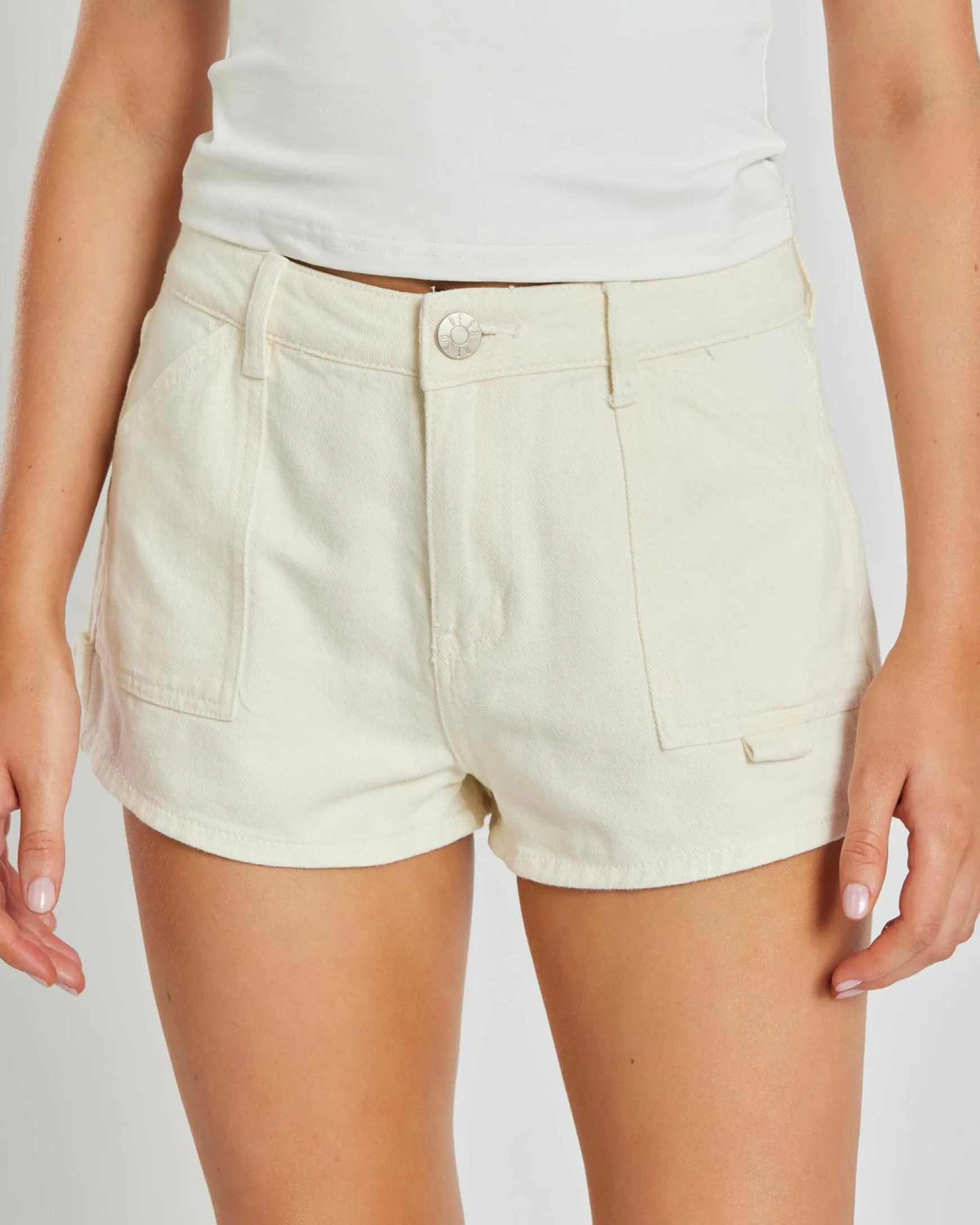 Memphis Shorts