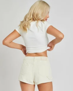 Memphis Shorts