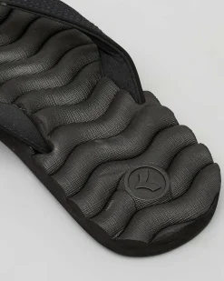 Mens' Hummer III Thongs