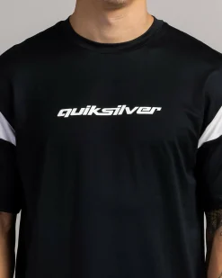 Mercury Surf T-Shirt