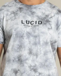 Merger T-Shirt