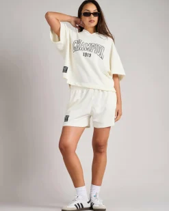 Mesh Sport Jersey