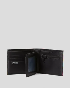 Metro Wallet