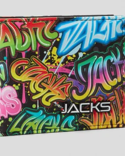 Metro Wallet