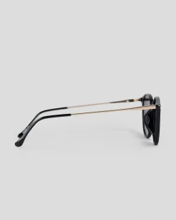Mia Sunglasses
