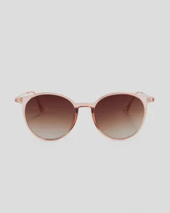 Mia Sunglasses