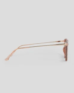 Mia Sunglasses