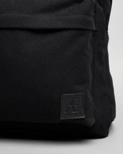 Midnight Backpack