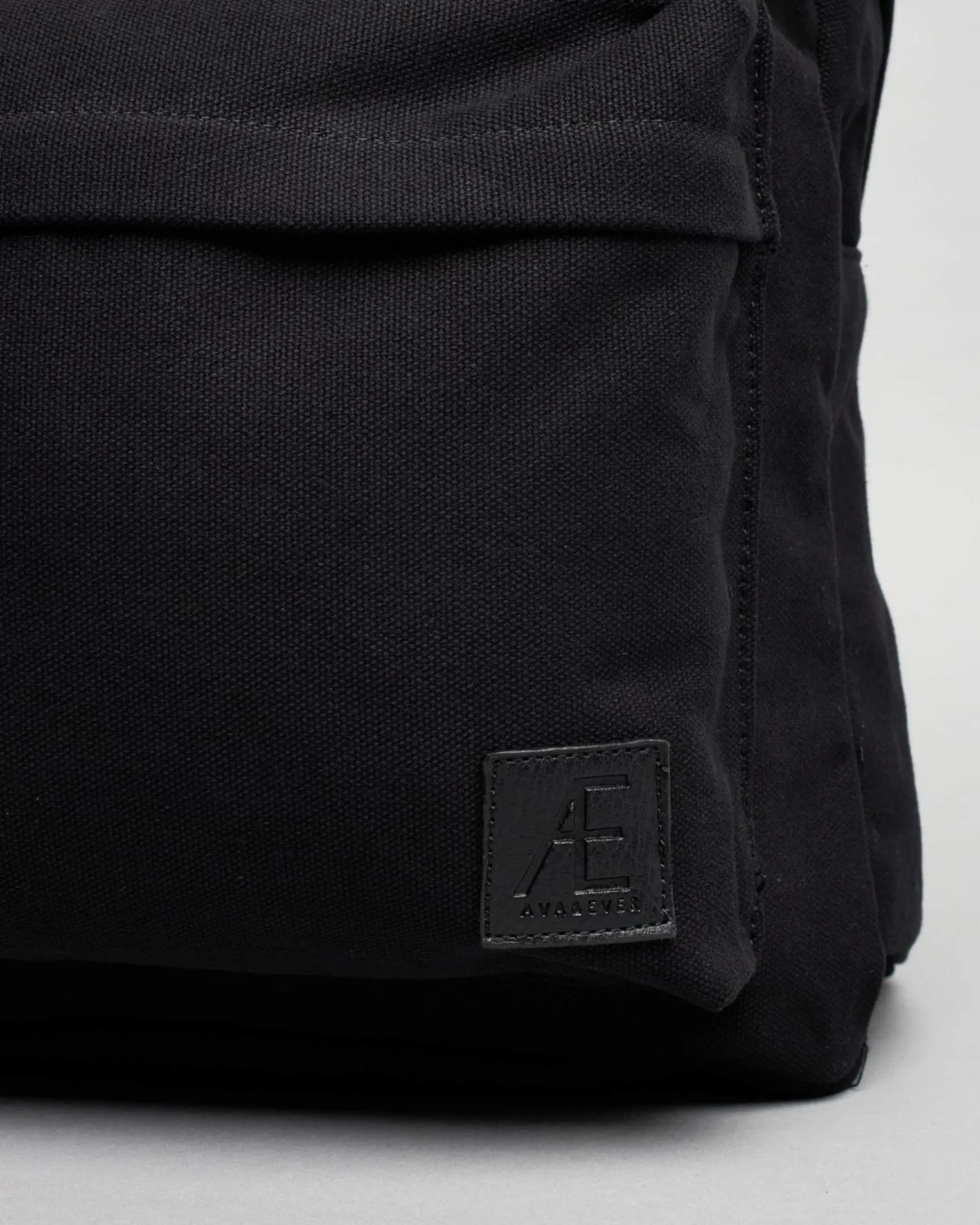 Midnight Backpack