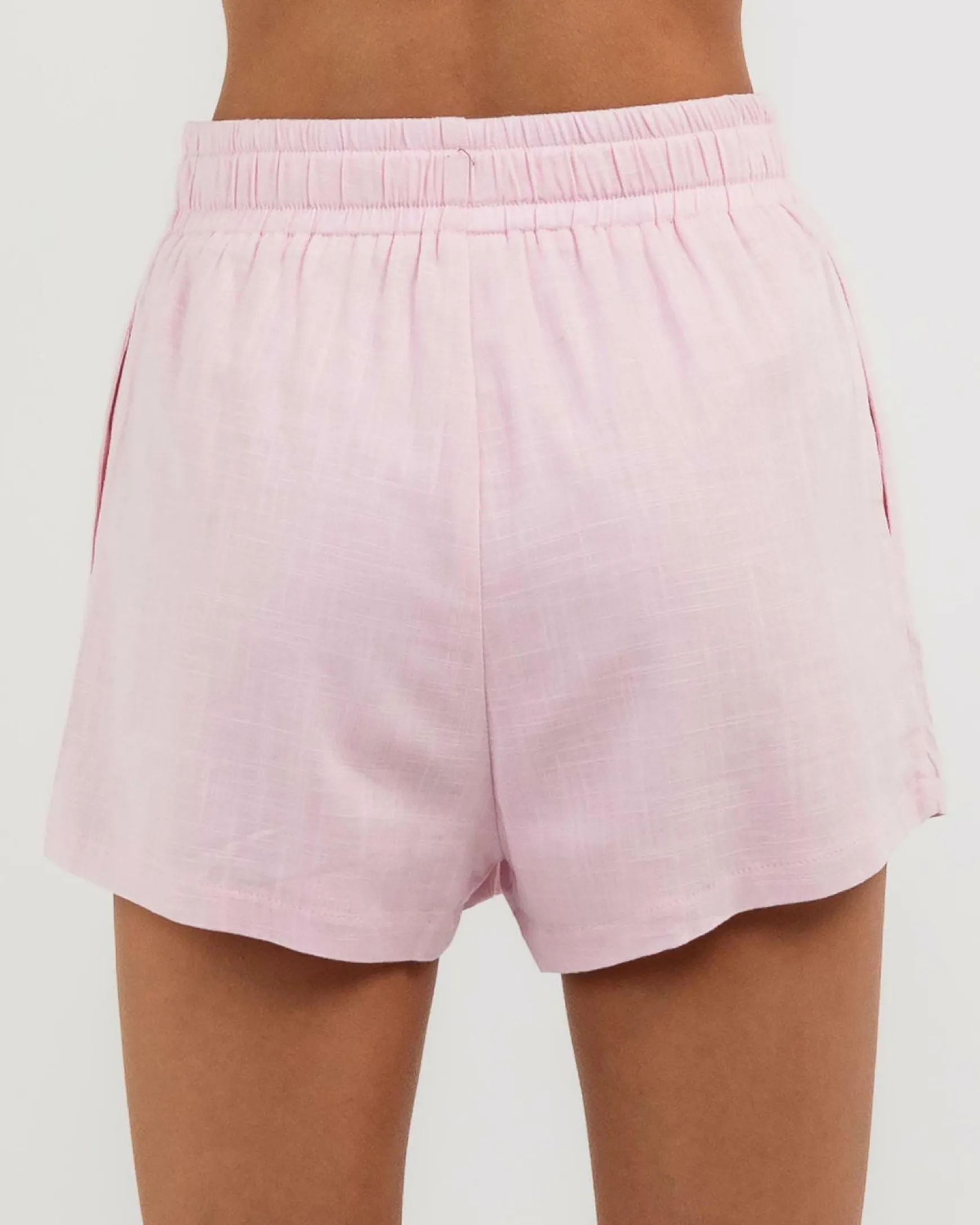 Mila Hawaii Shorts